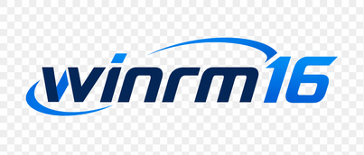 winrm16